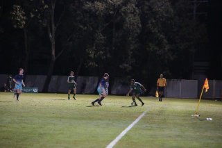 Frenchville Sports Club