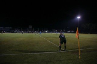 Frenchville Sports Club
