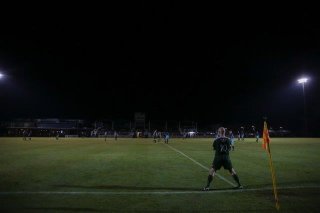 Frenchville Sports Club