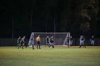 Frenchville Sports Club
