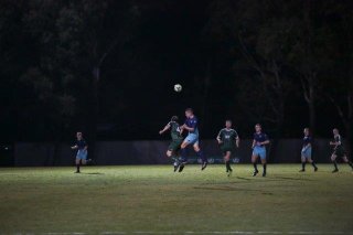 Frenchville Sports Club