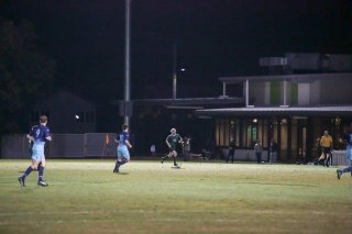 Frenchville Sports Club
