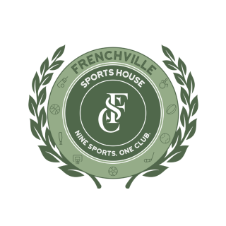 Frenchville Sports Club