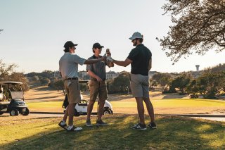 Frenchville Sports Club