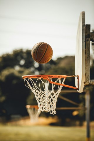Frenchville Sports Club