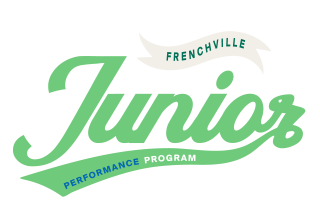 Frenchville Sports Club