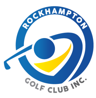 Frenchville Sports Club