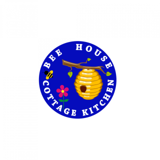 Frenchville Sports Club