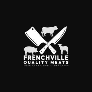 Frenchville Sports Club