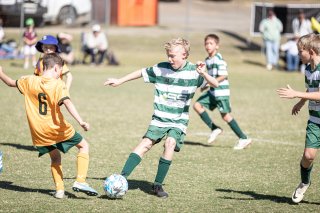 Frenchville Sports Club