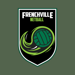 Frenchville Sports Club