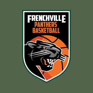 Frenchville Sports Club
