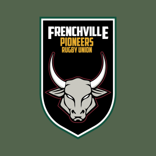 Frenchville Sports Club