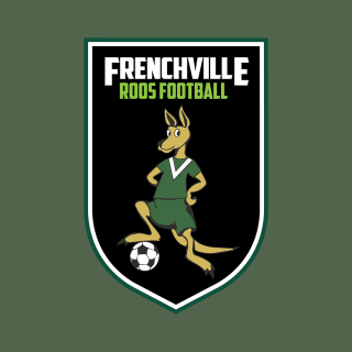 Frenchville Sports Club