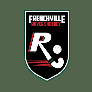 Frenchville Sports Club