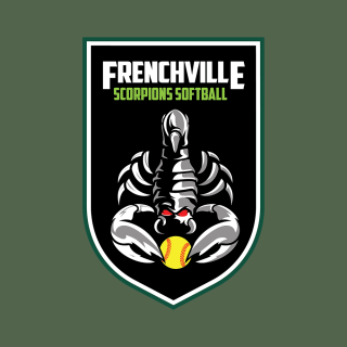 Frenchville Sports Club