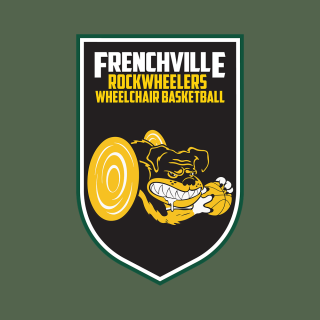 Frenchville Sports Club