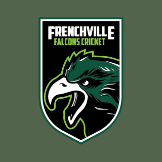 Frenchville Sports Club