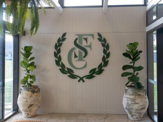 Frenchville Sports Club